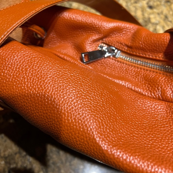 COOLCY BACKPACK - Picture 9 of 13